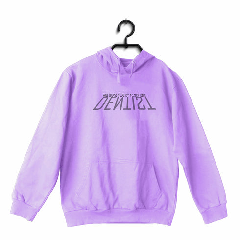 Quirkipedia Teeth Judging Dentists Dentist, Medicine, Hooded SweatShirts